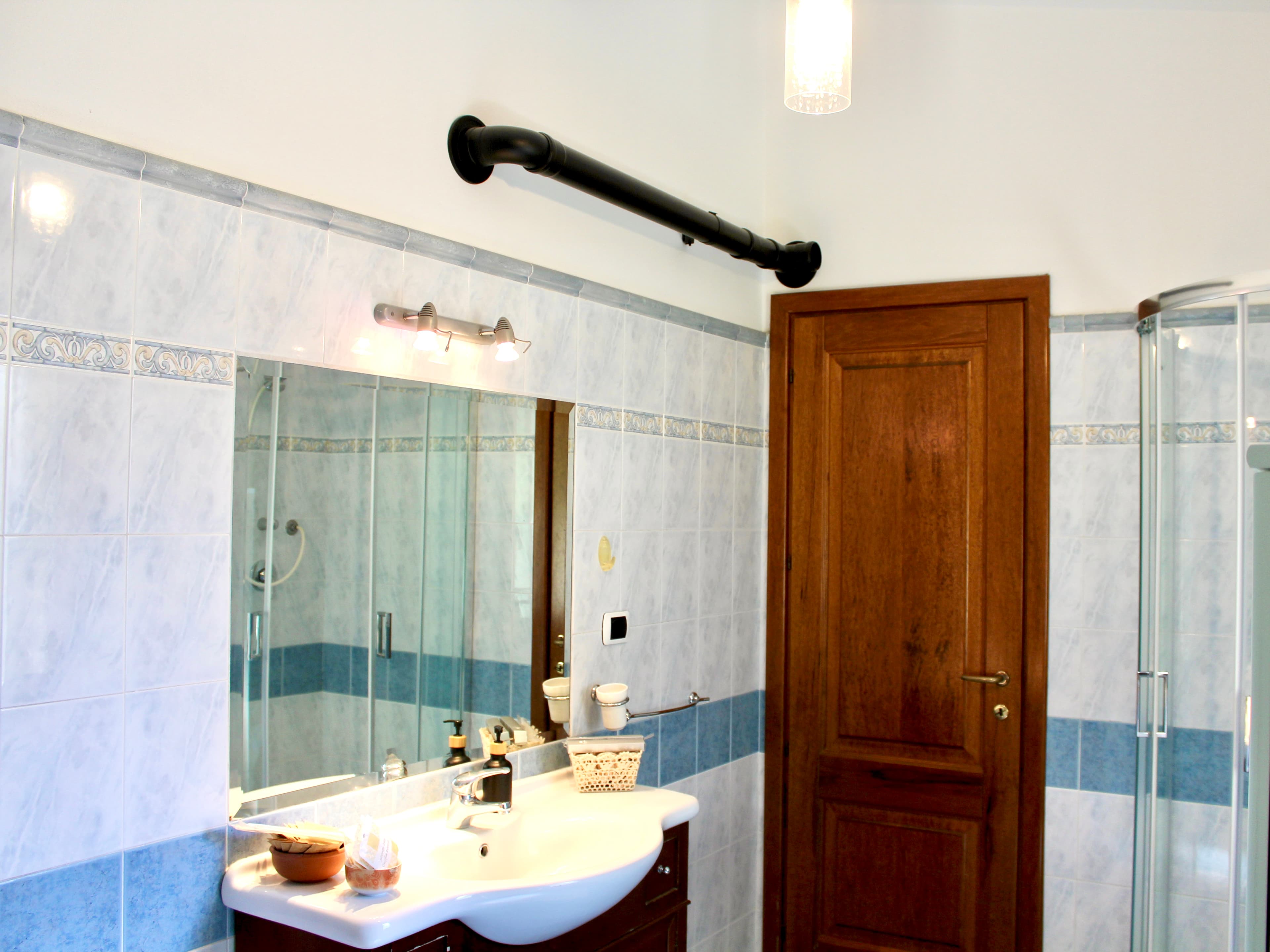 Bagno completo 2