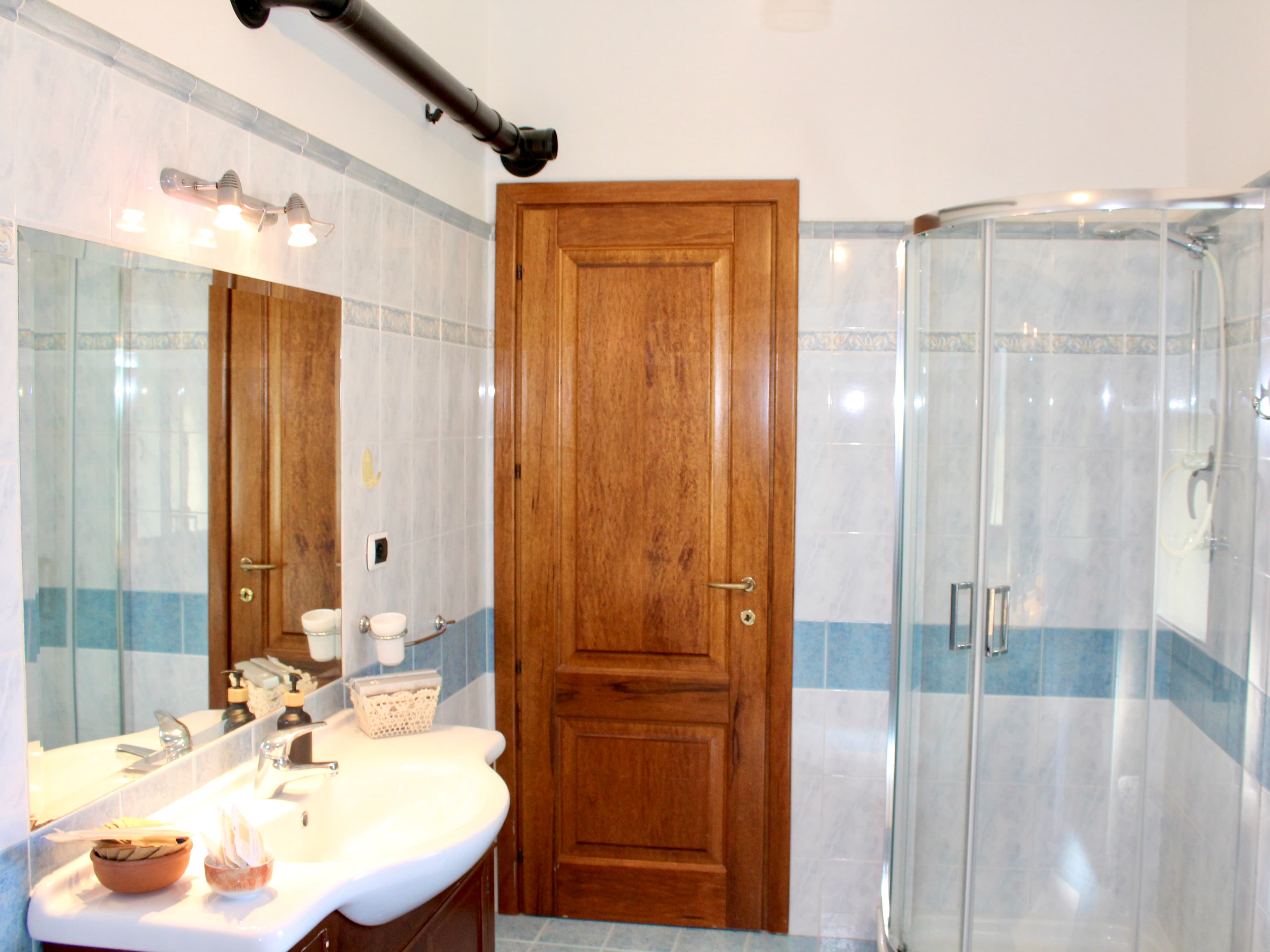 Bagno completo 3
