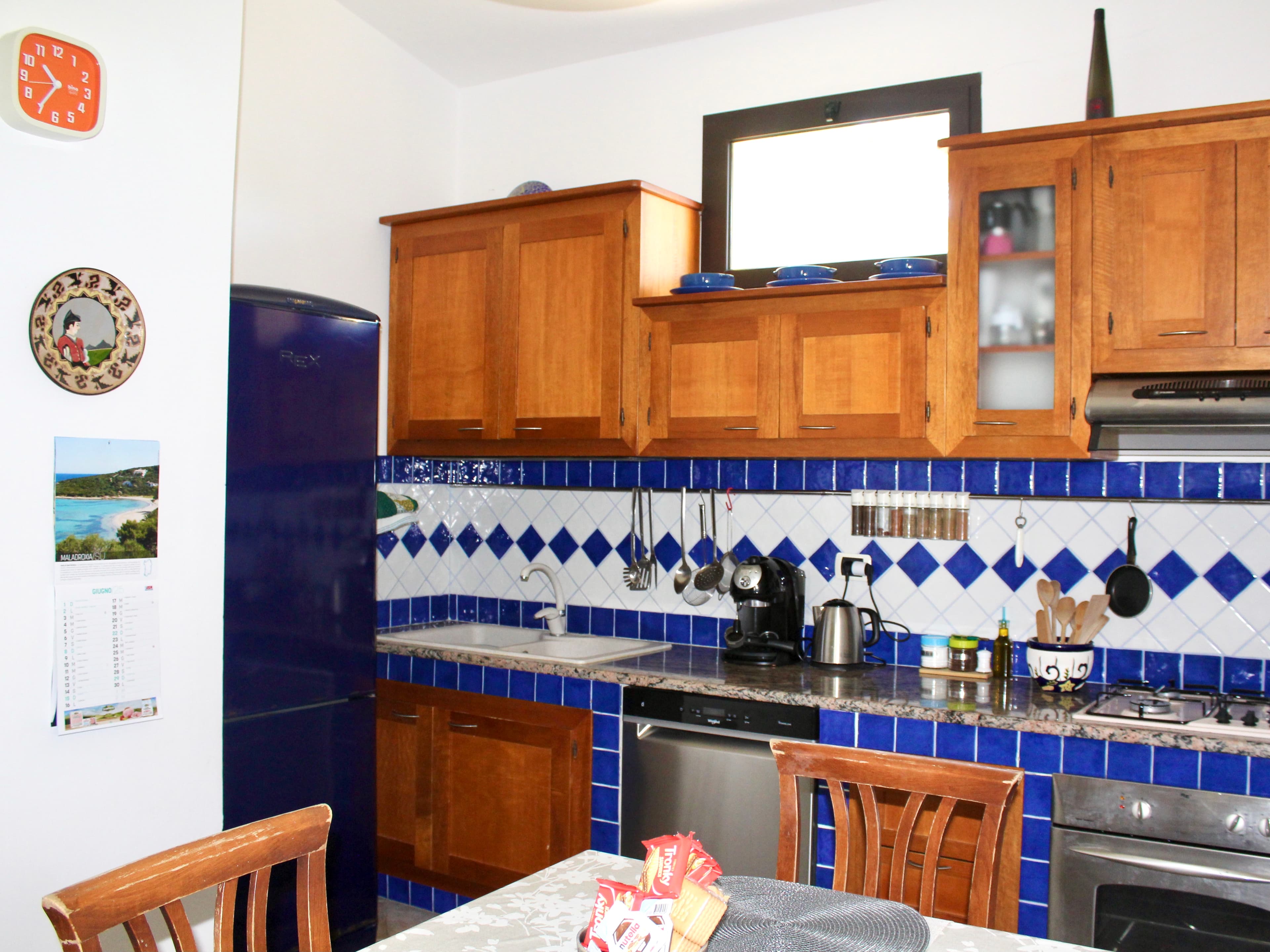 Cucina 2