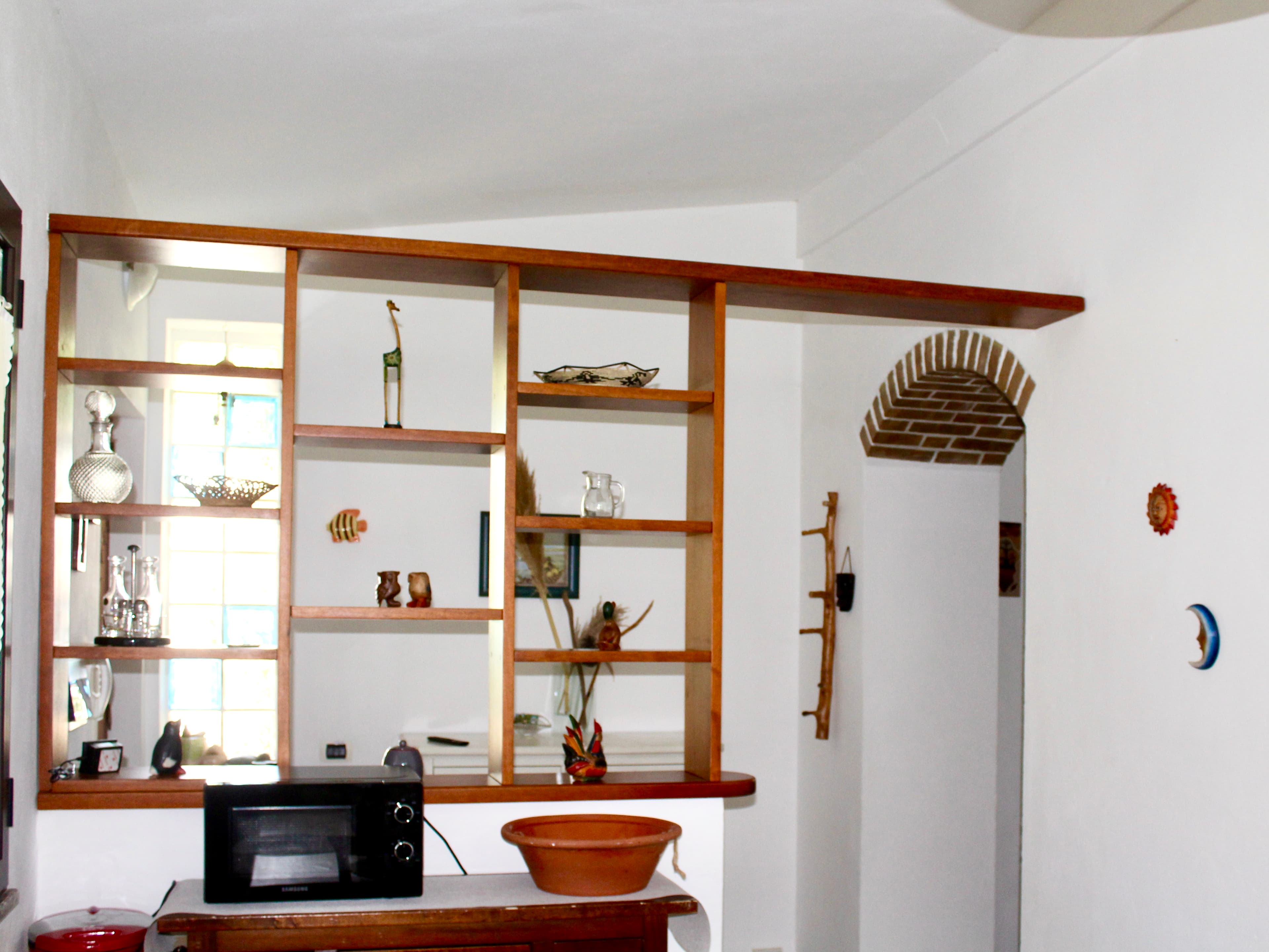 Cucina 4