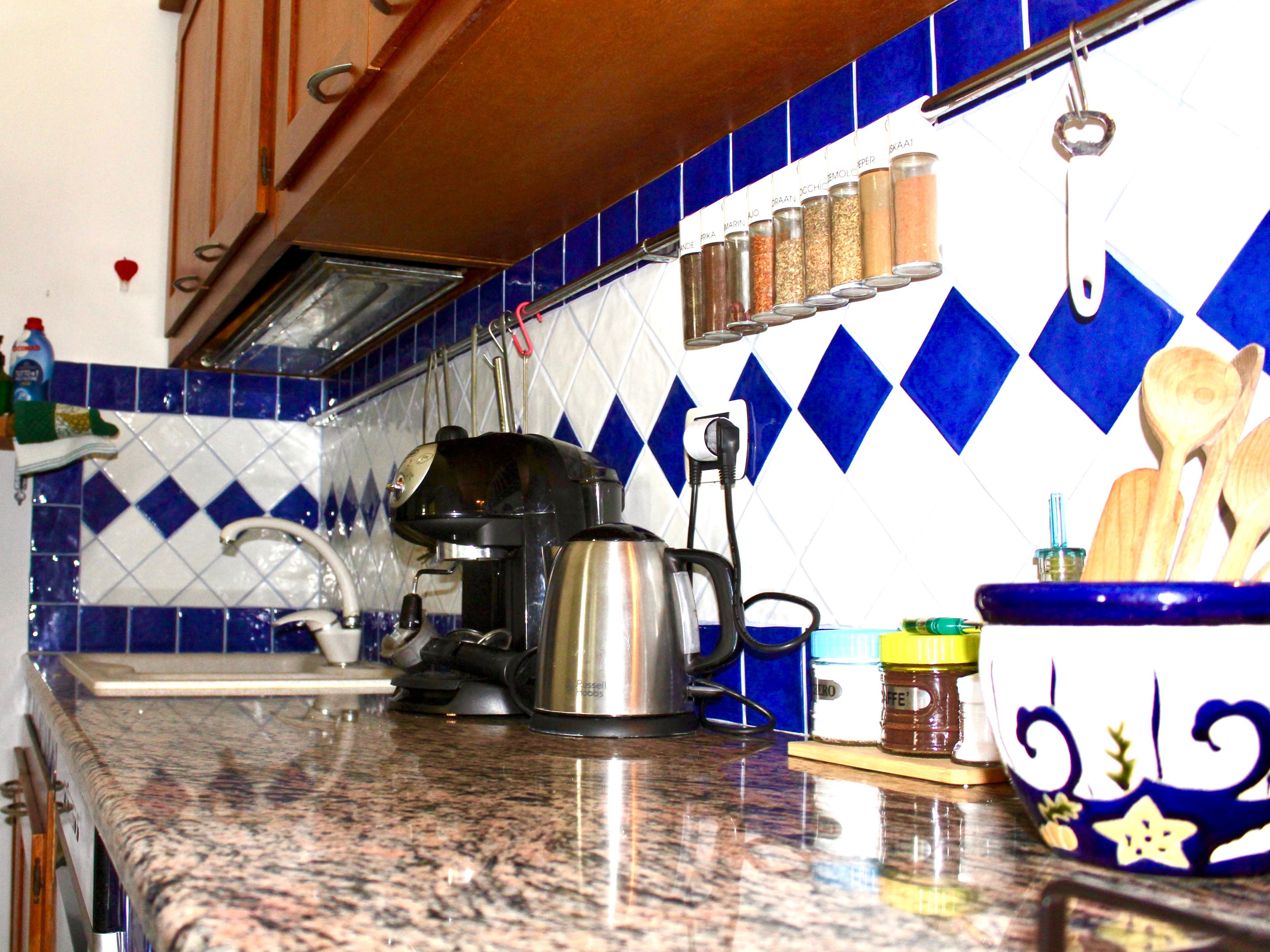 Cucina 5