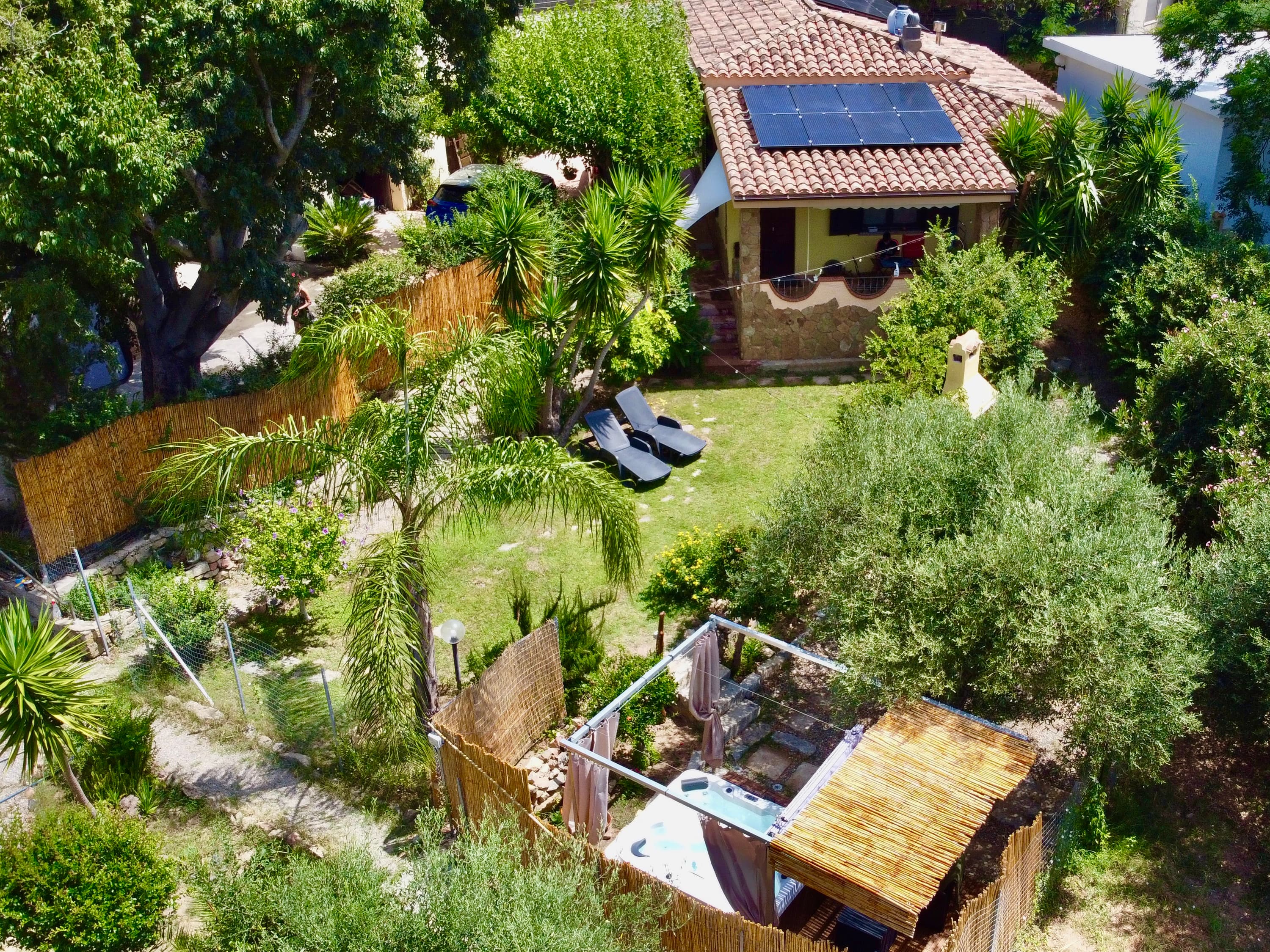 Giardino 2