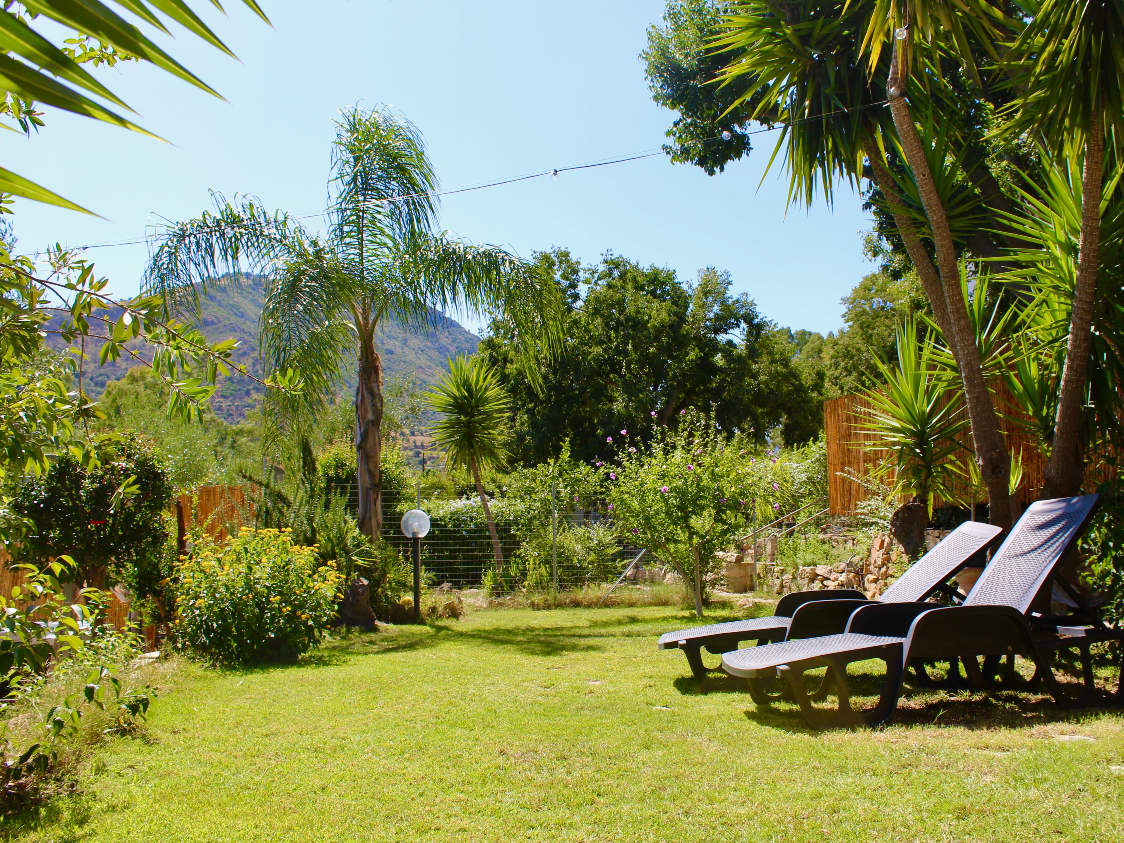Giardino 6