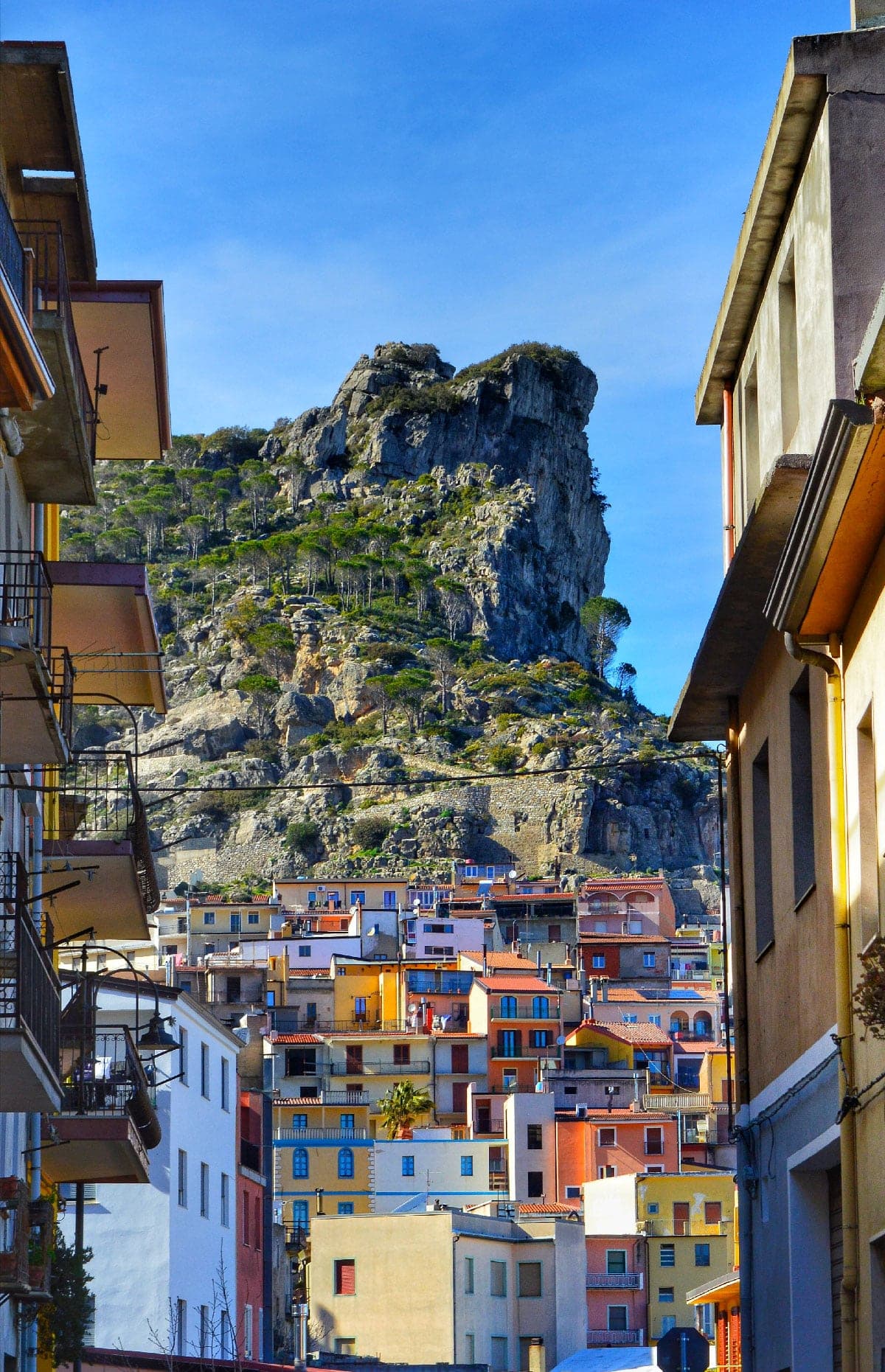 Borghi & Cultura