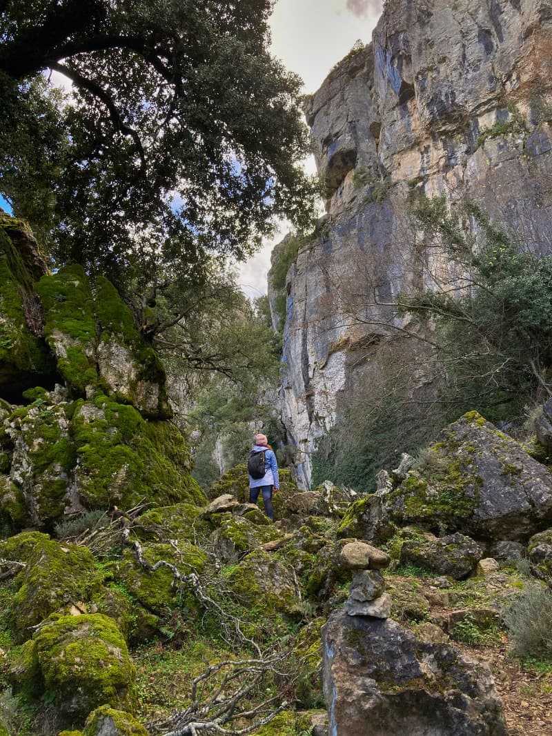 Natura & Trekking
