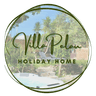 Villa Pelau