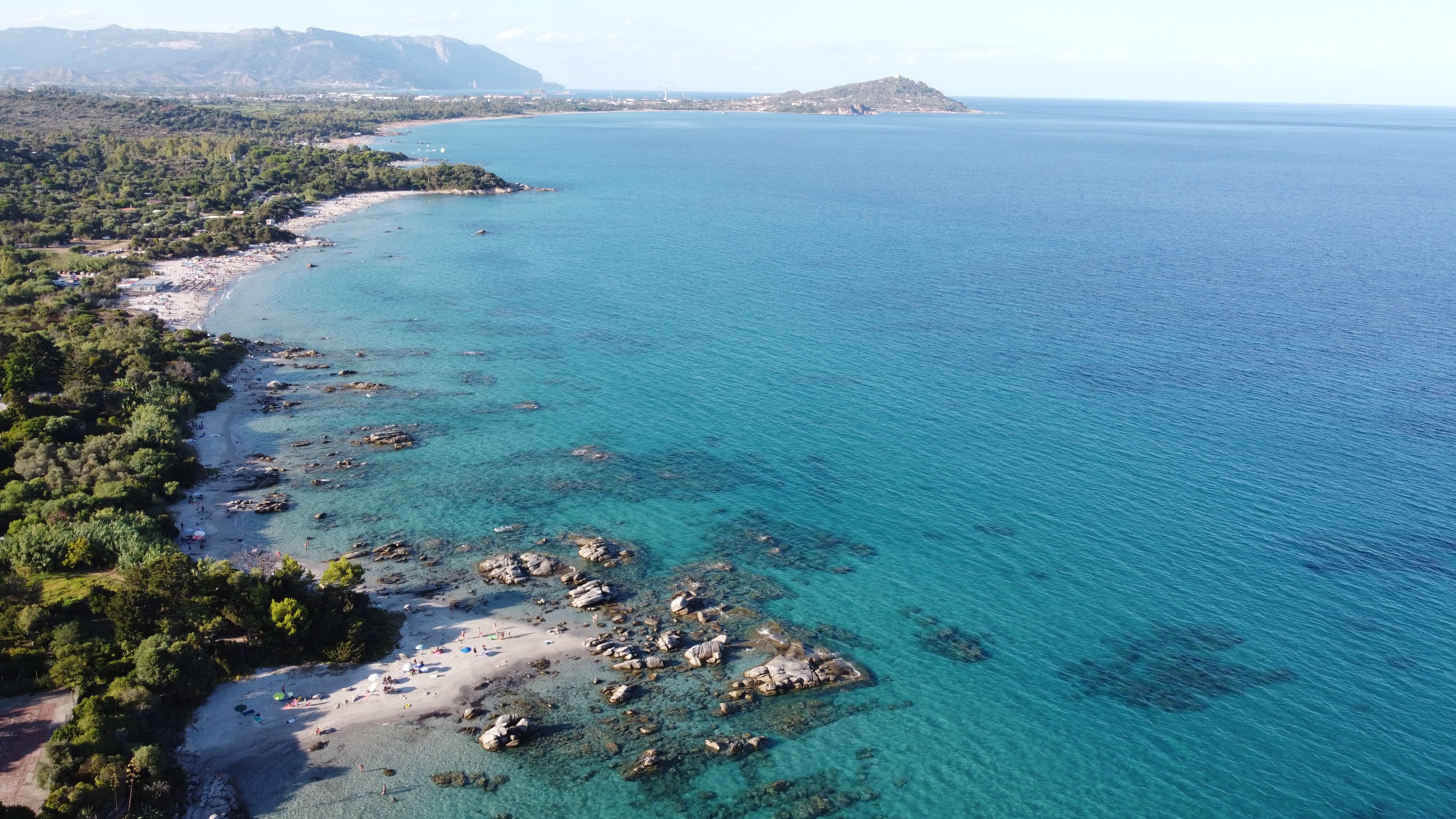 Orrì