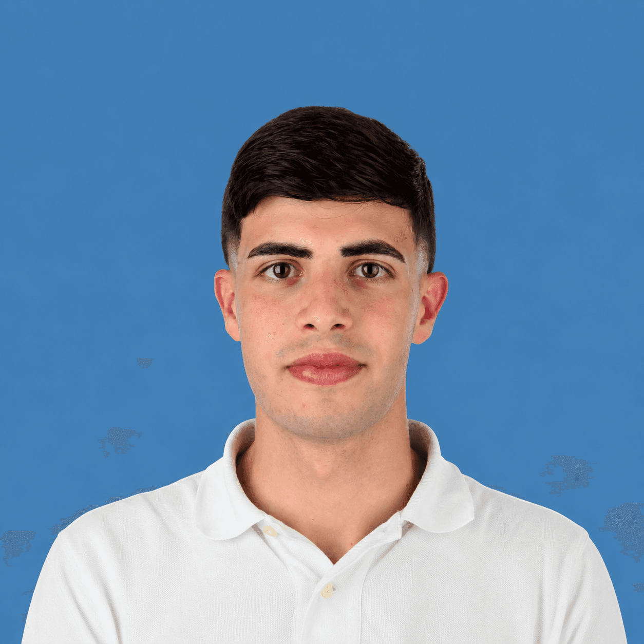 Roberto Demurtas